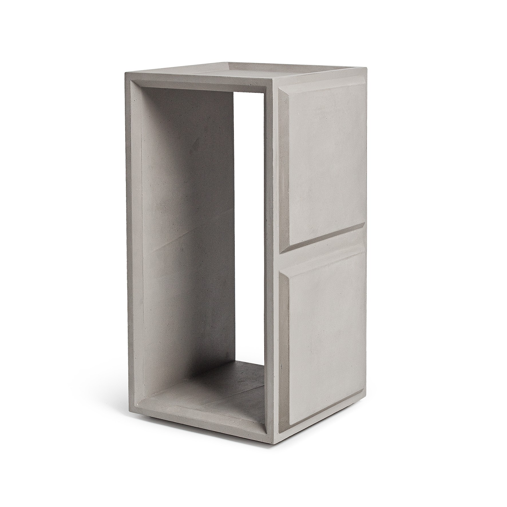 Module rangement Plus 2