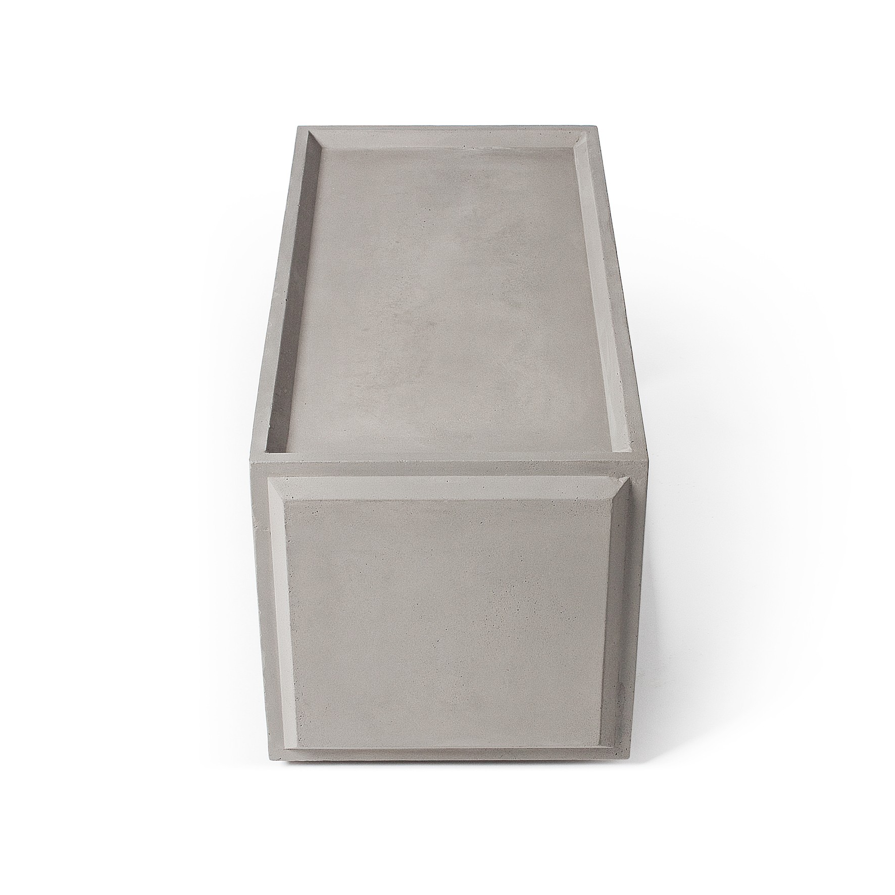 Module rangement Plus 2