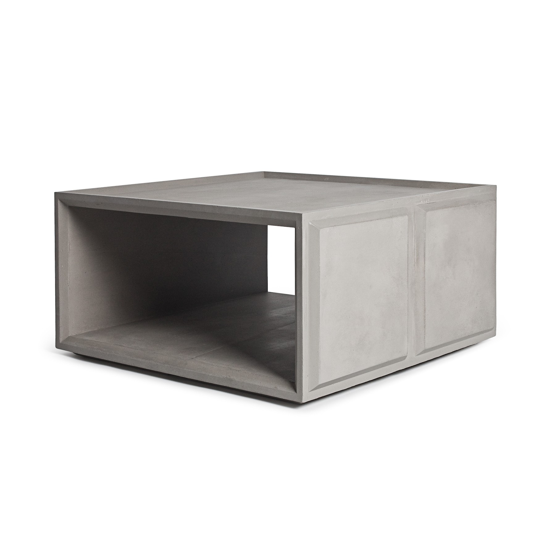 Module rangement Plus 1