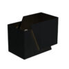Applique Frost base en métal au design contemporain par Emibig
