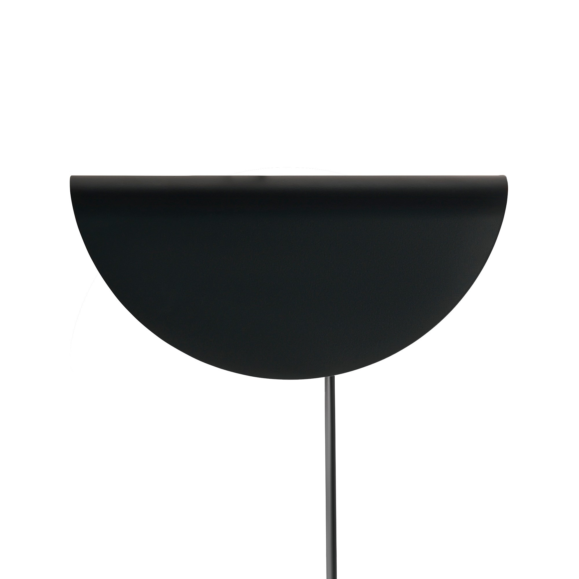 Applique murale Model au design contemporain par Nordlux