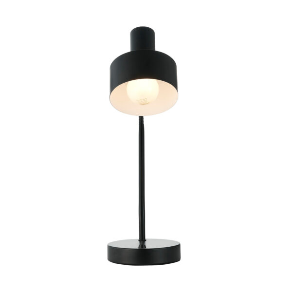 Lampe à poser Matis au design contemporain par Nordlux