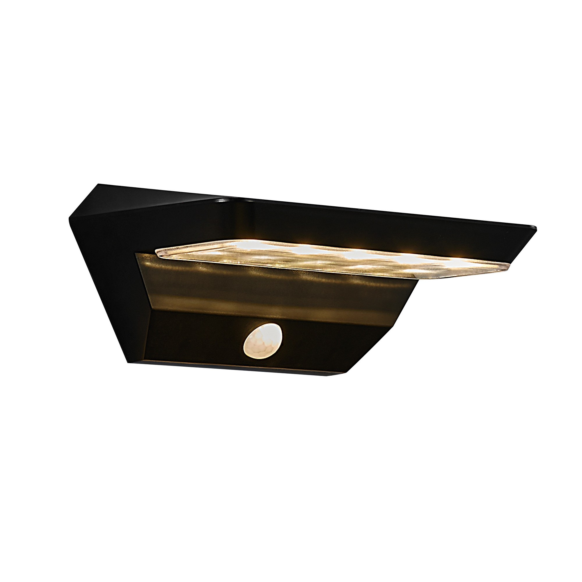 Applique d'extérieur Agena au design contemporain par Nordlux