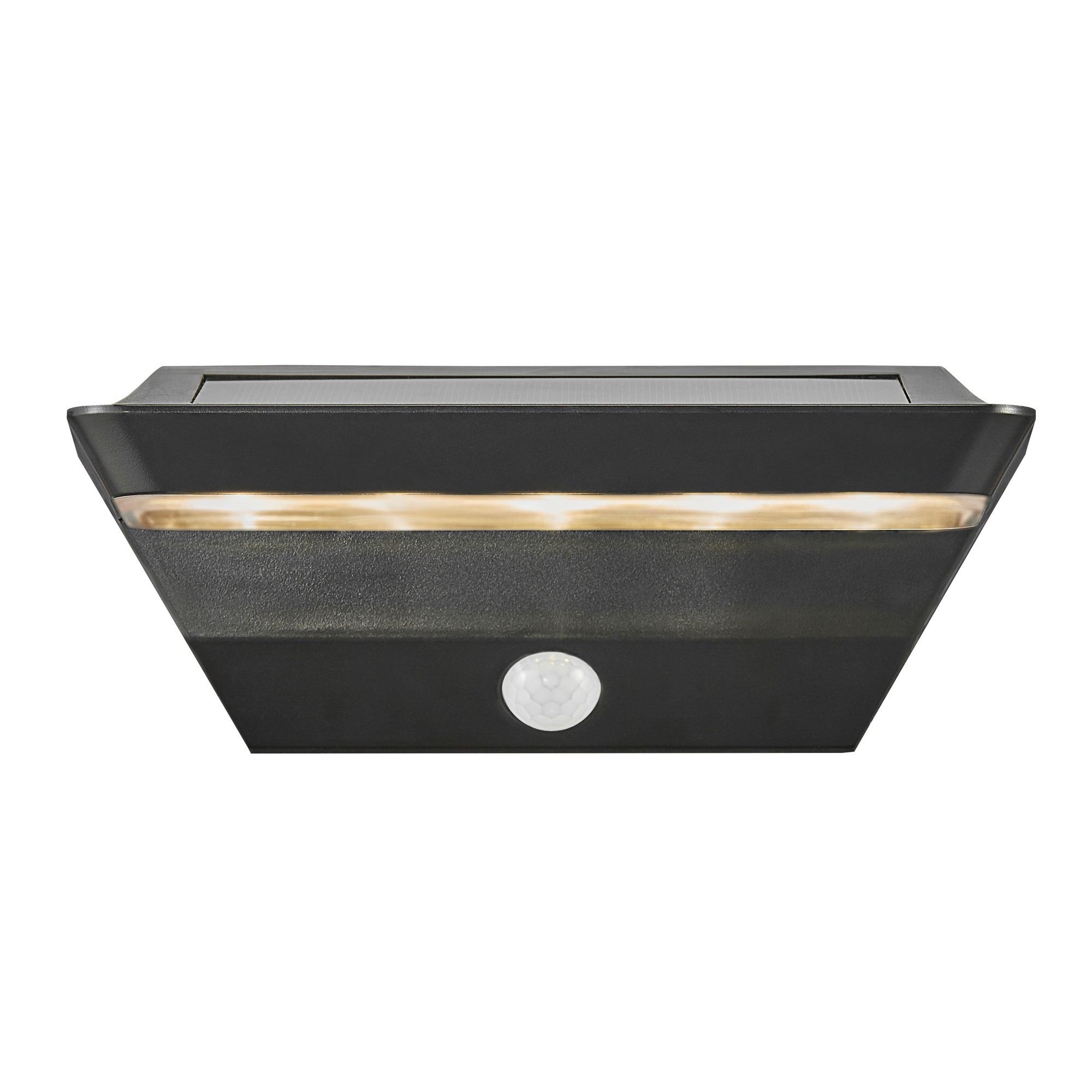 Applique d'extérieur Agena au design contemporain par Nordlux