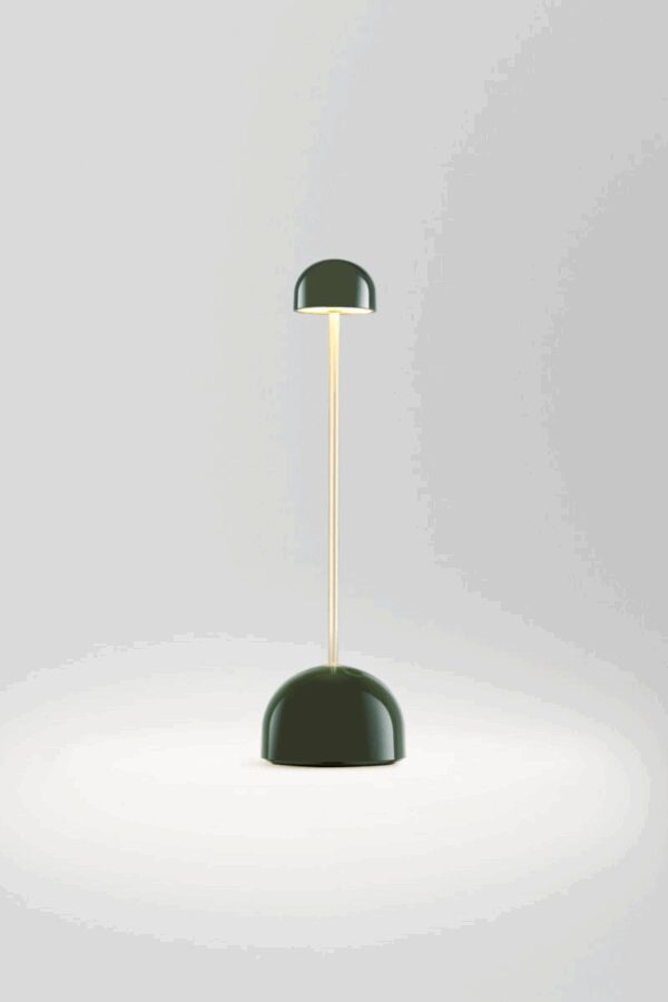 Baladeuse Sips par Christophe Mathieu x Marset