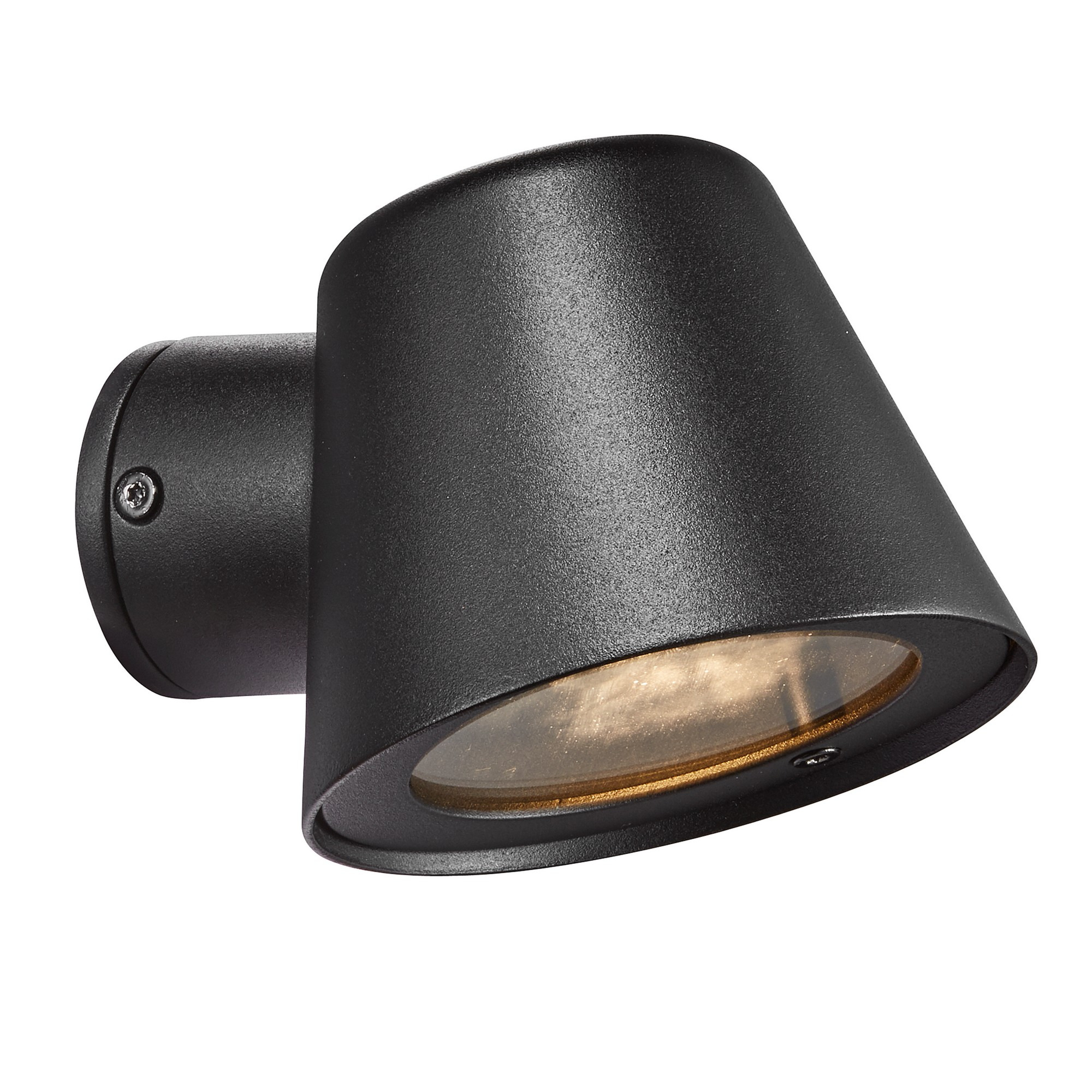 Applique d'extérieur Aleria au design contemporain par Nordlux