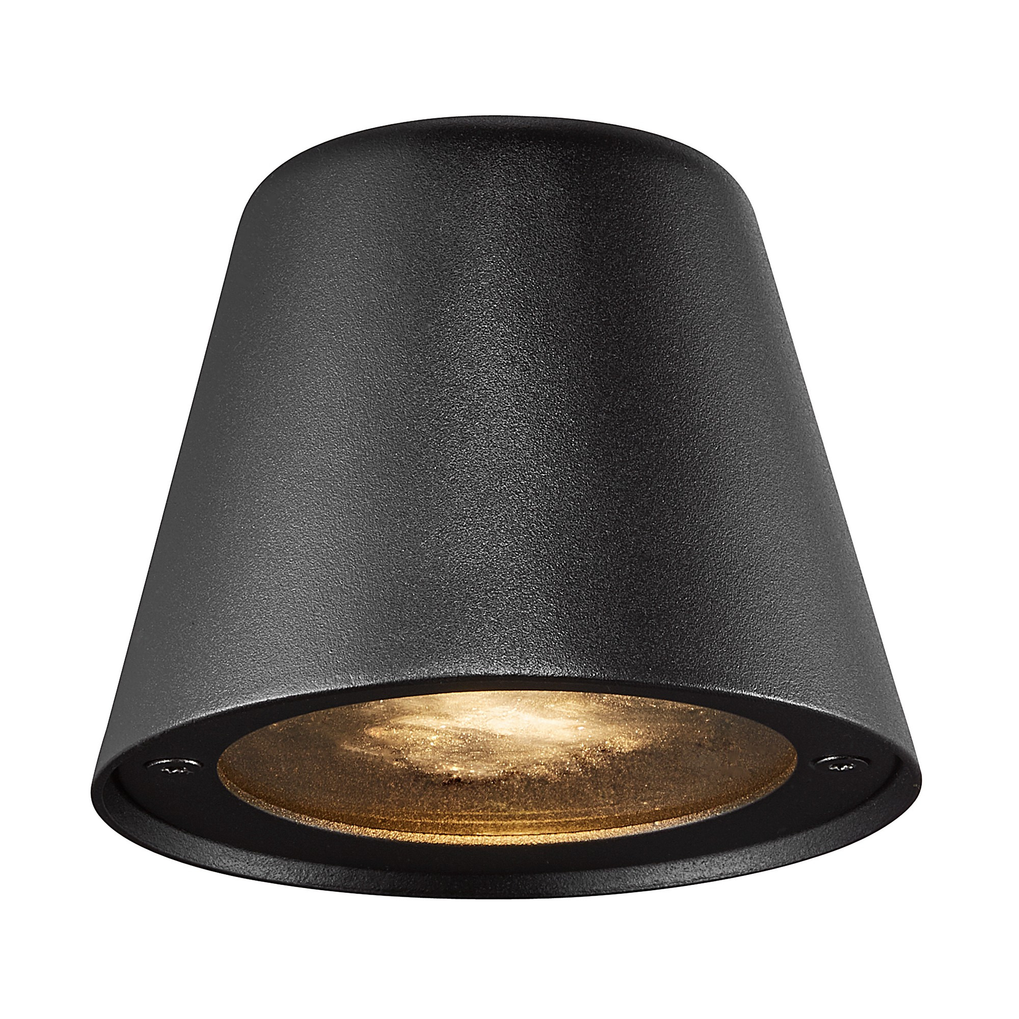 Applique d'extérieur Aleria au design contemporain par Nordlux