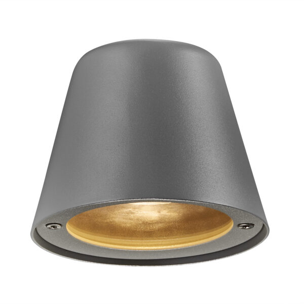 Applique d'extérieur Aleria au design contemporain par Nordlux