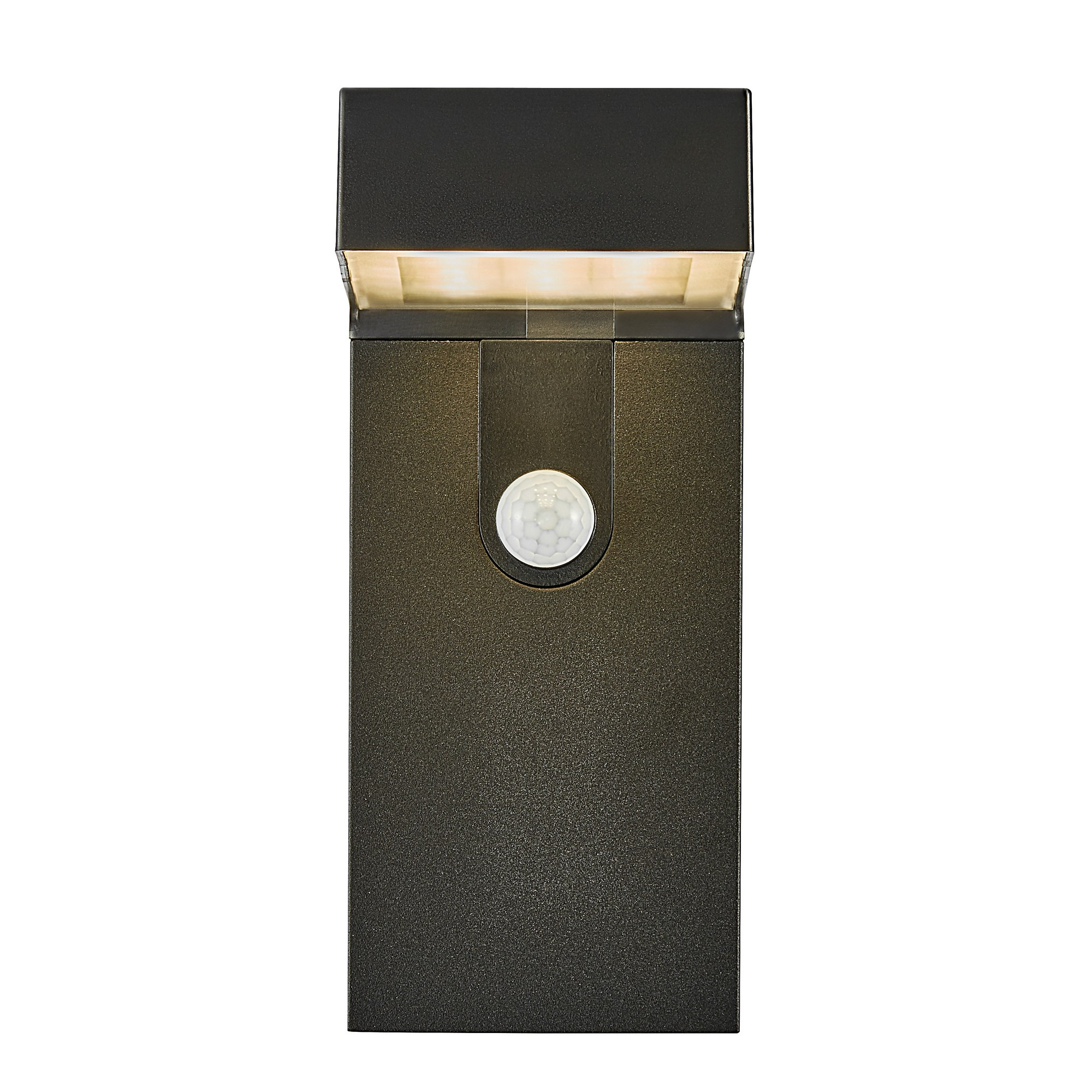Applique d'extérieur Alya au design contemporain par Nordlux