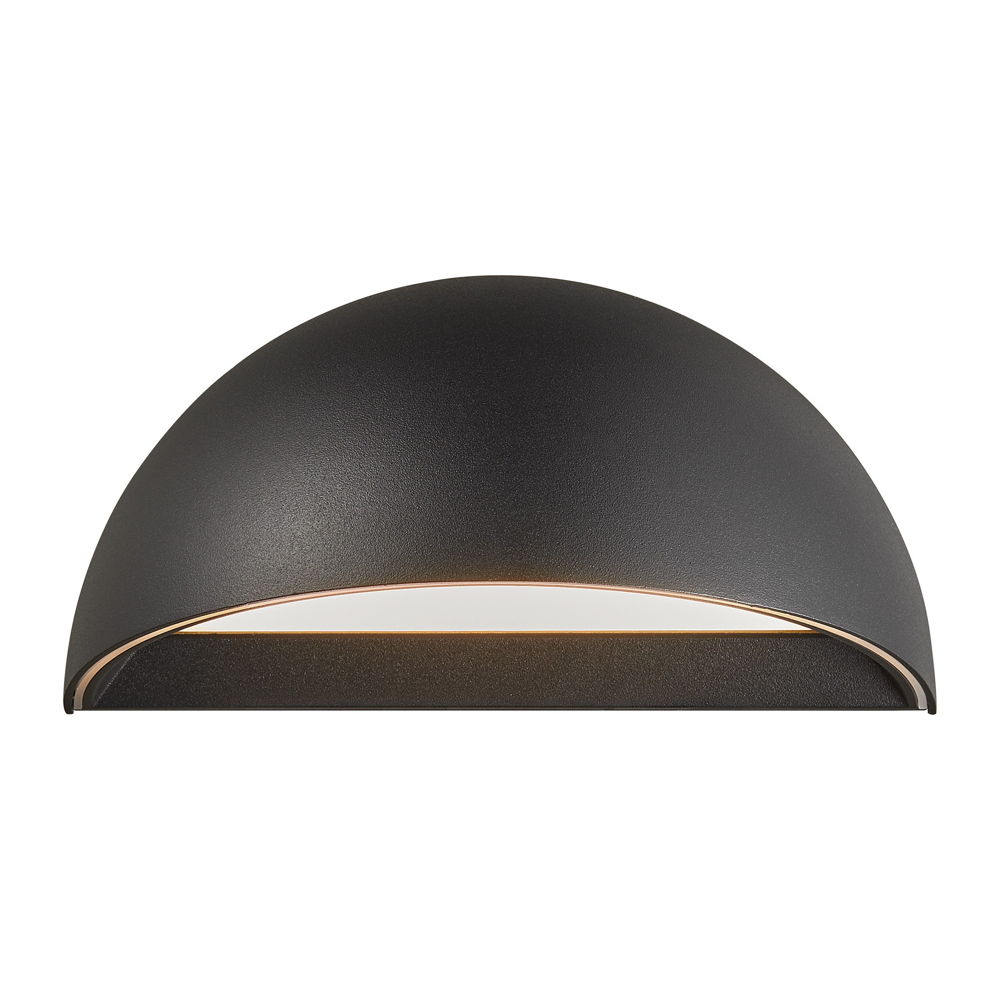 Applique d'extérieur Arcus au design contemporain par Nordlux