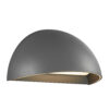 Applique d'extérieur Arcus au design contemporain par Nordlux