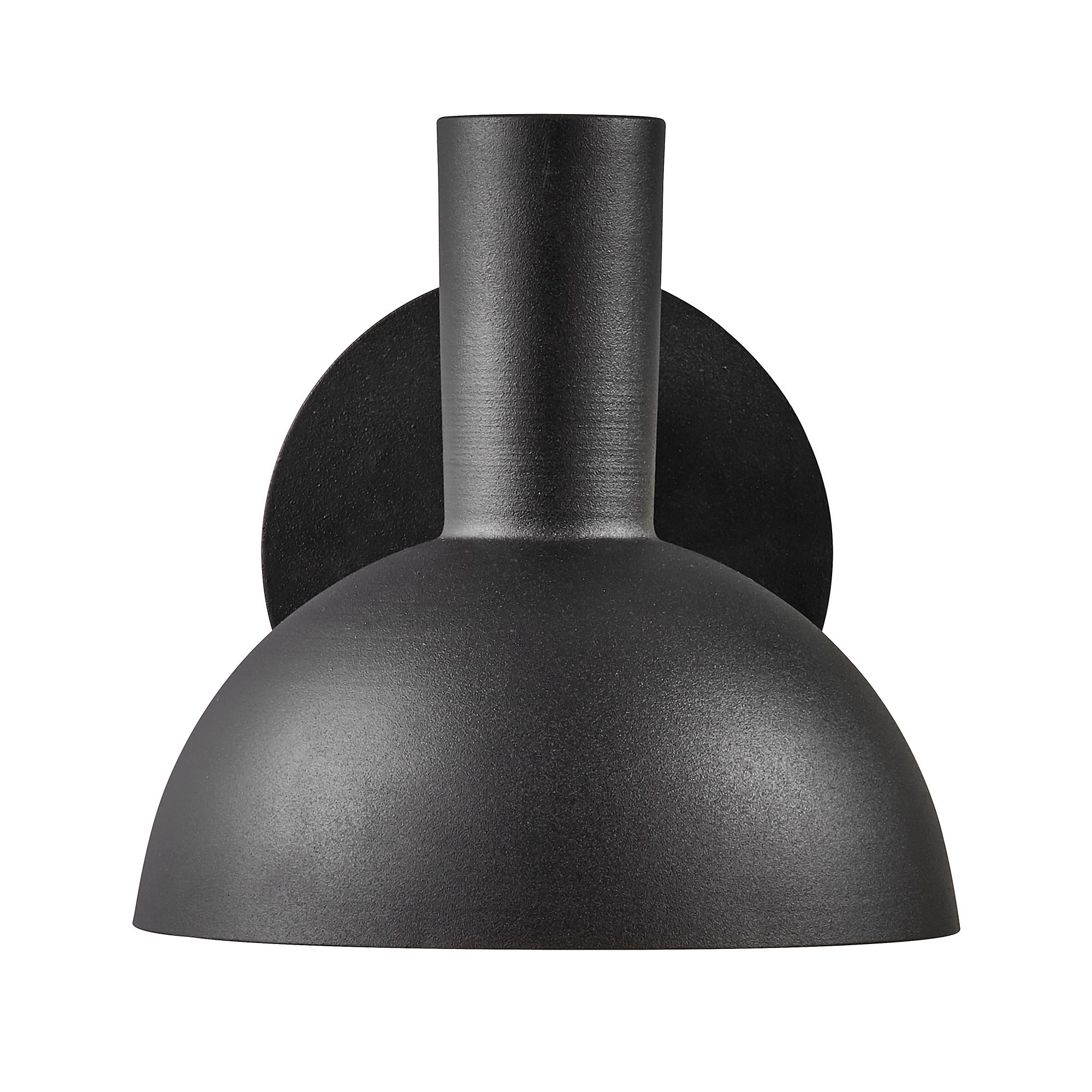 Applique d'extérieur Arki au design contemporain par Nordlux
