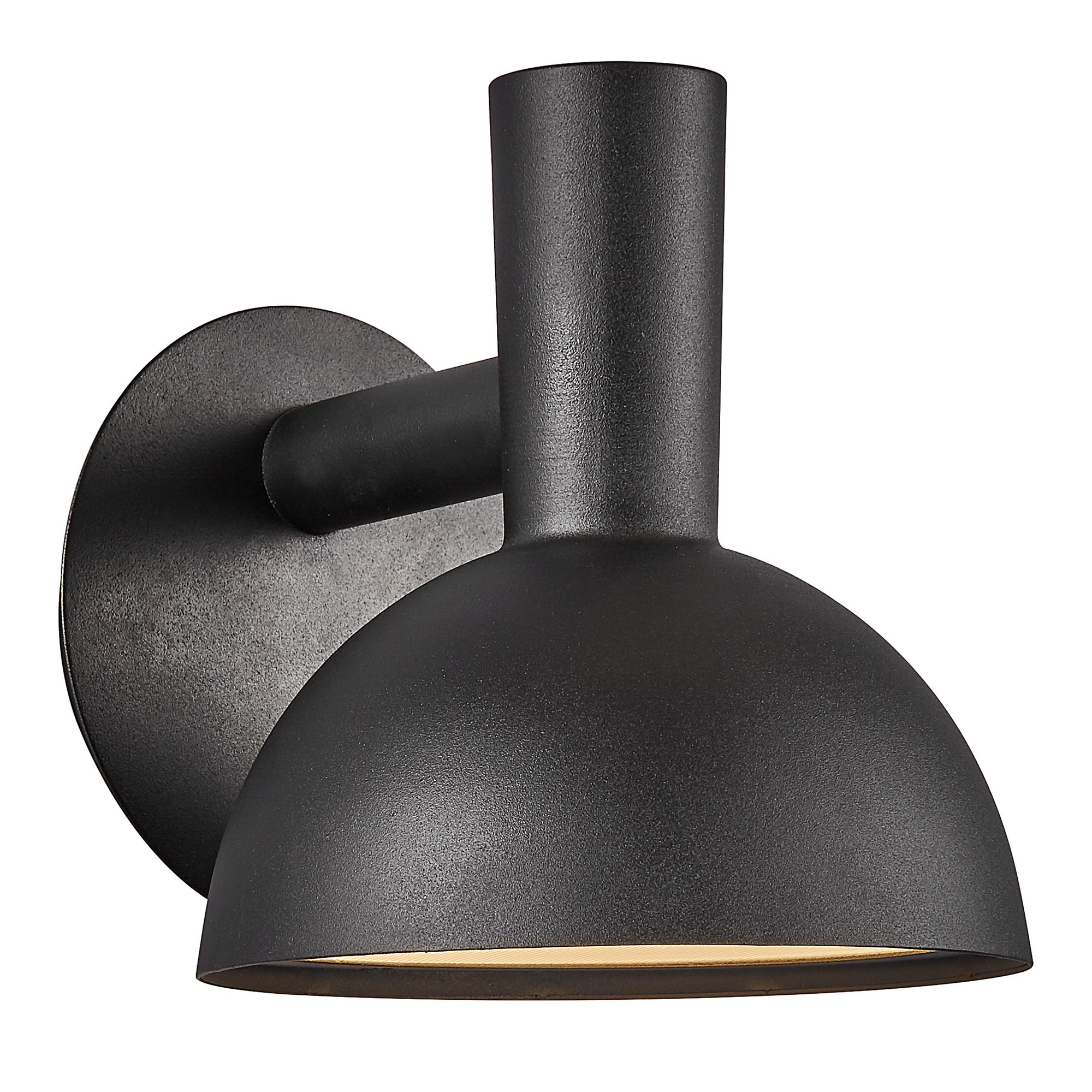 Applique d'extérieur Arki au design contemporain par Nordlux