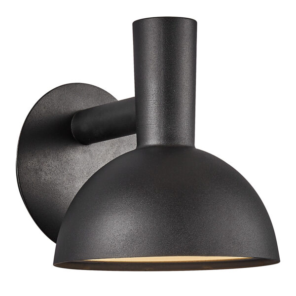 Applique d'extérieur Arki au design contemporain par Nordlux