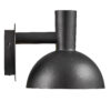 Applique d'extérieur Arki au design contemporain par Nordlux