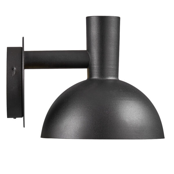 Applique d'extérieur Arki au design contemporain par Nordlux