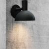 Applique d'extérieur Arki au design contemporain par Nordlux