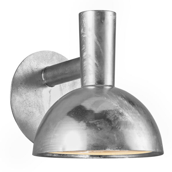 Applique d'extérieur Arki au design contemporain par Nordlux