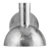 Applique d'extérieur Arki au design contemporain par Nordlux