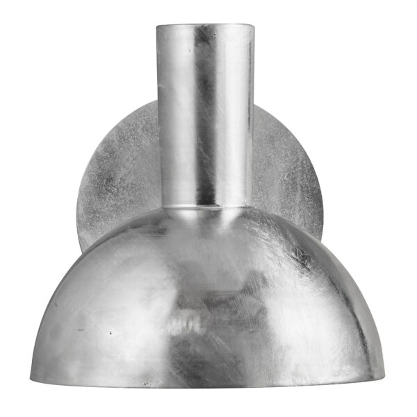 Applique d'extérieur Arki au design contemporain par Nordlux