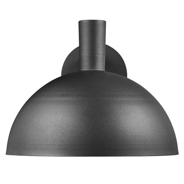 Applique d'extérieur Arki au design contemporain par Nordlux
