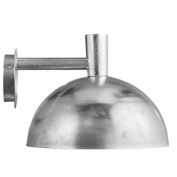 Applique d'extérieur Arki au design contemporain par Nordlux