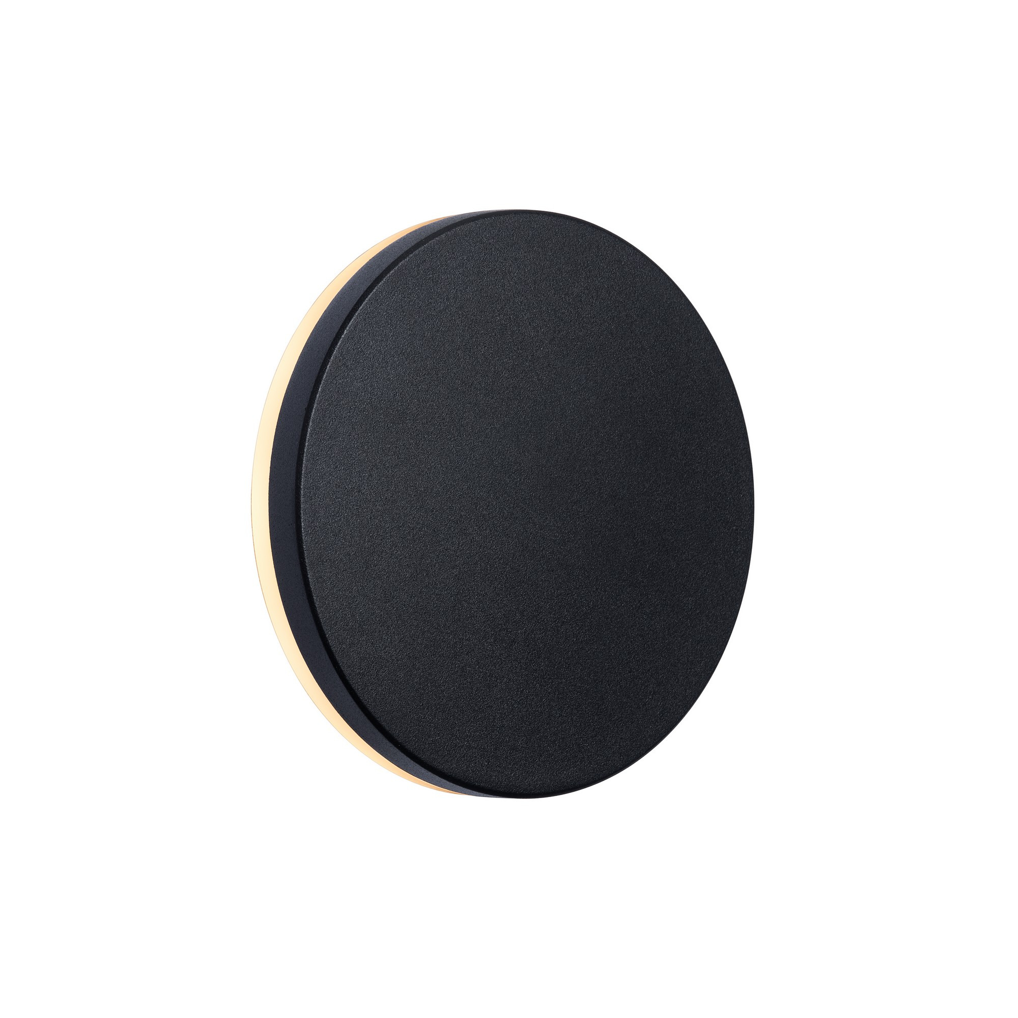Applique d'extérieur Artego au design contemporain par Nordlux