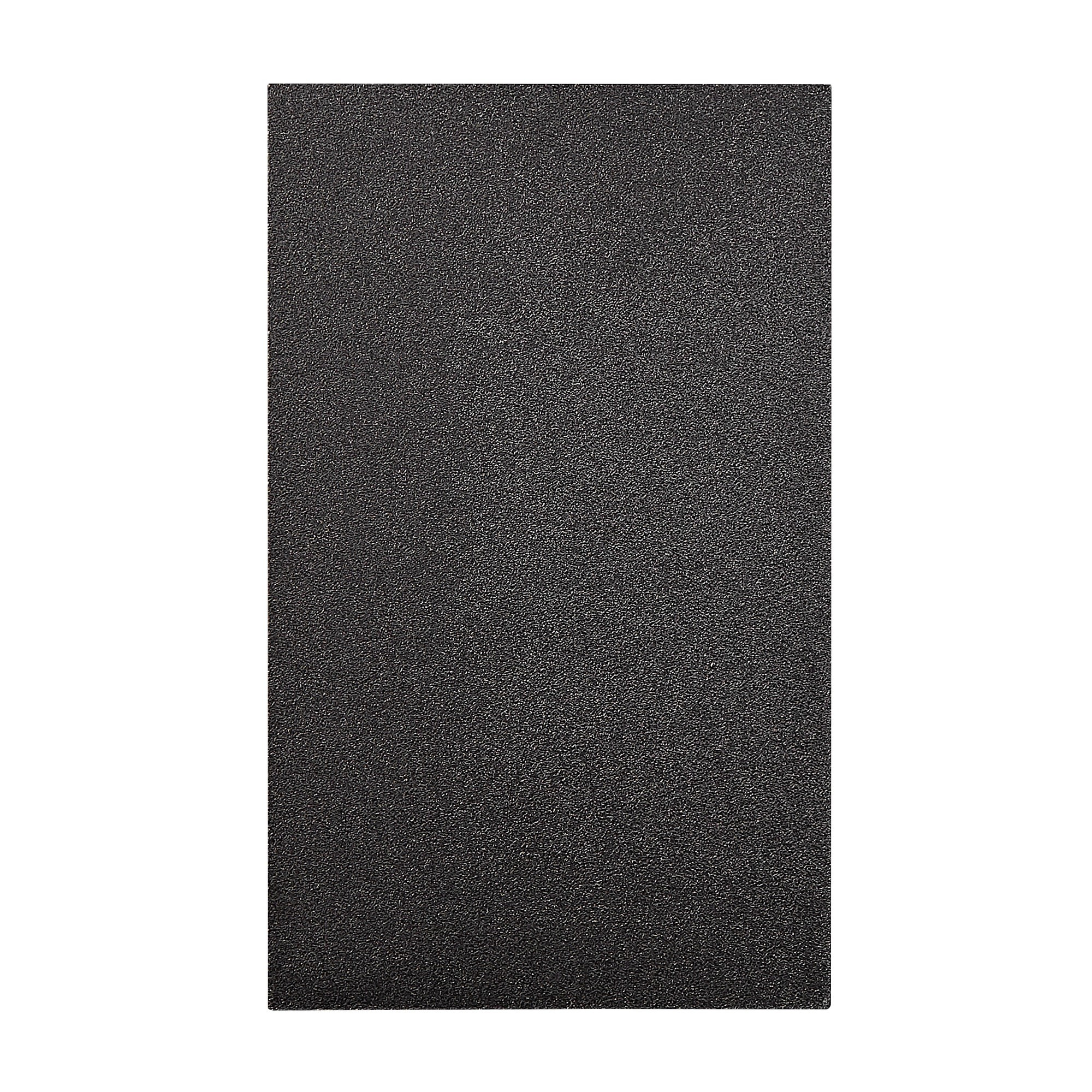 Applique d'extérieur Asbol au design contemporain par Nordlux