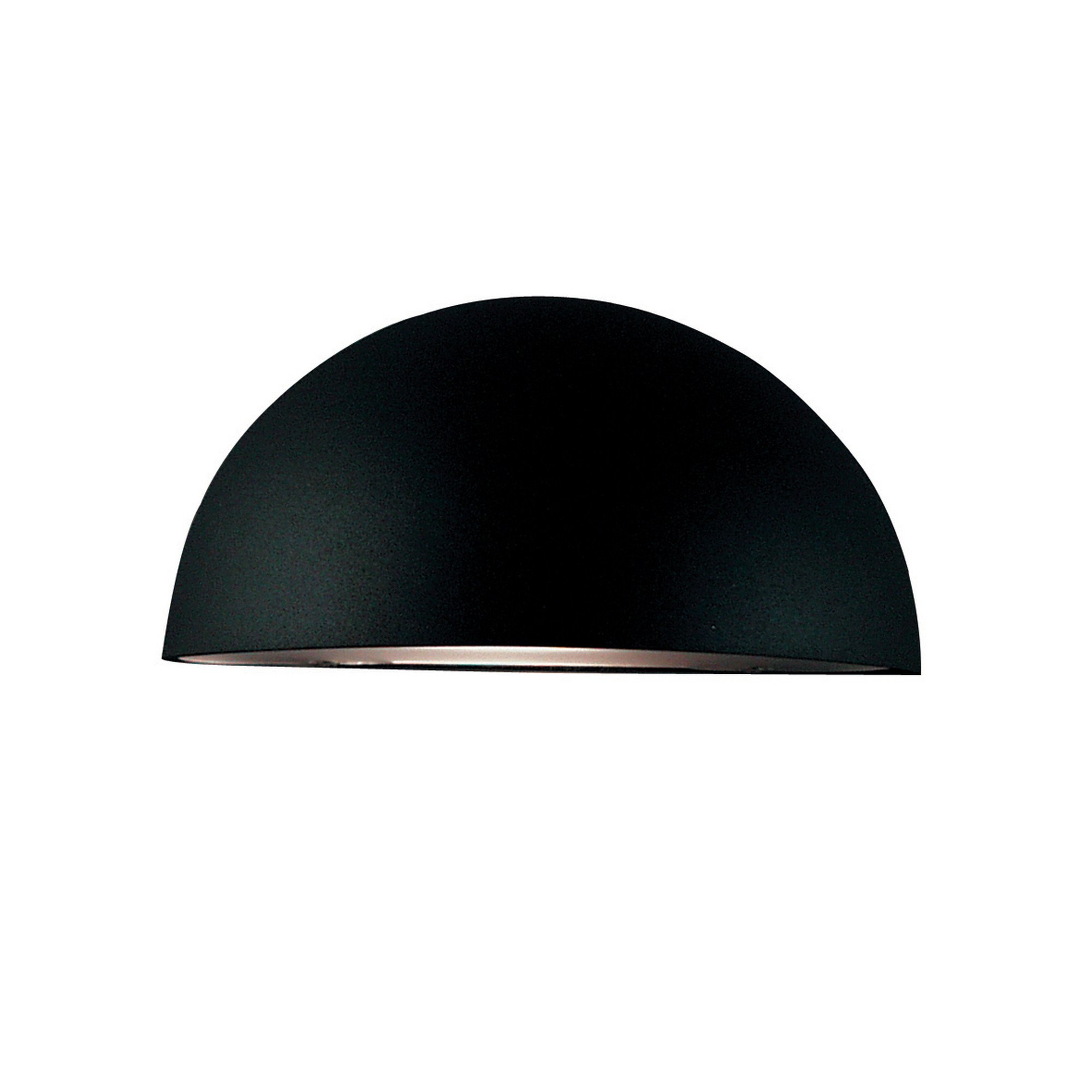 Applique d'extérieur Scorpius Maxi métal au design contemporain par Nordlux
