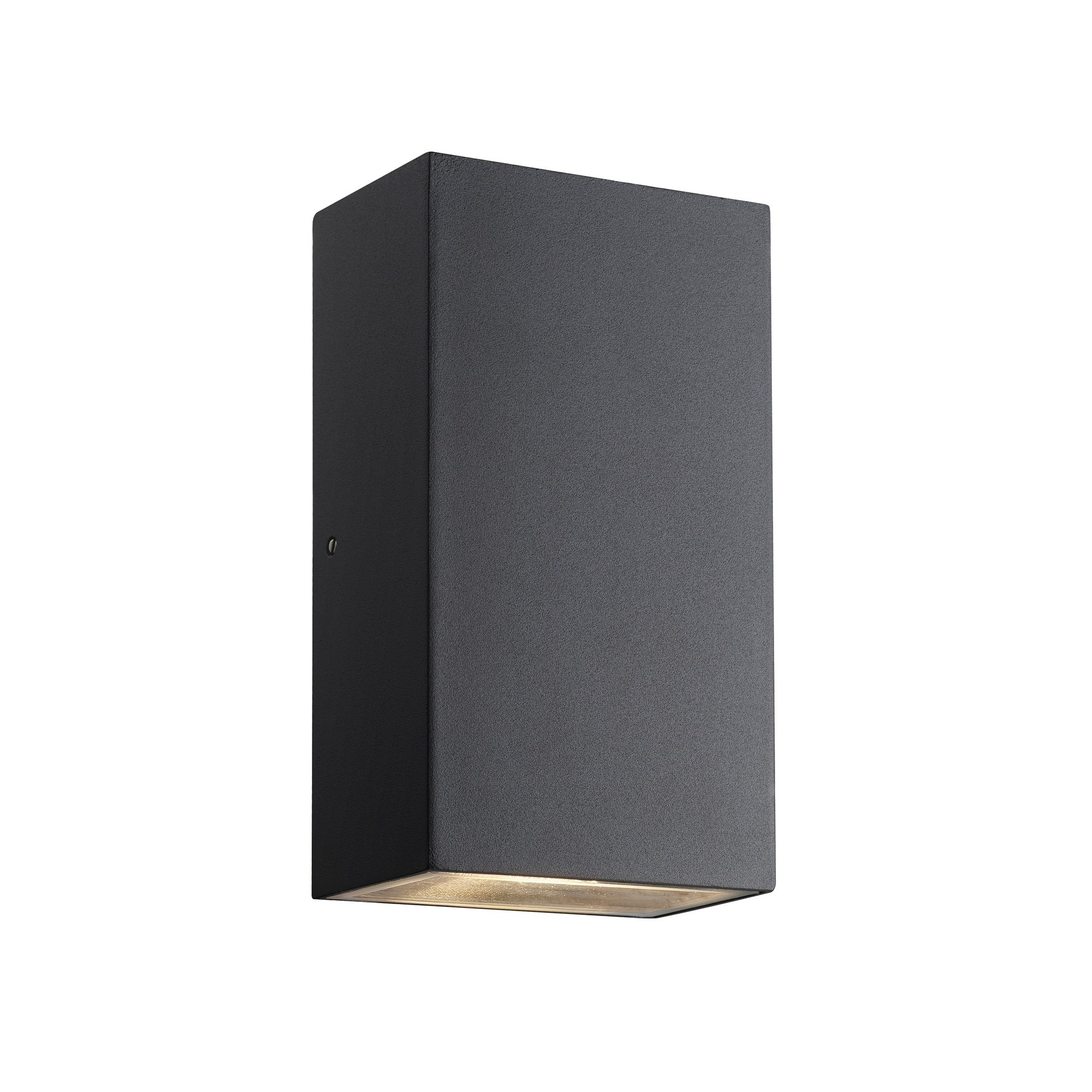 Applique d'extérieur Rold au design contemporain par Nordlux