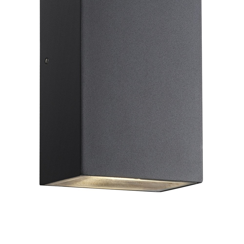 Applique d'extérieur Rold au design contemporain par Nordlux