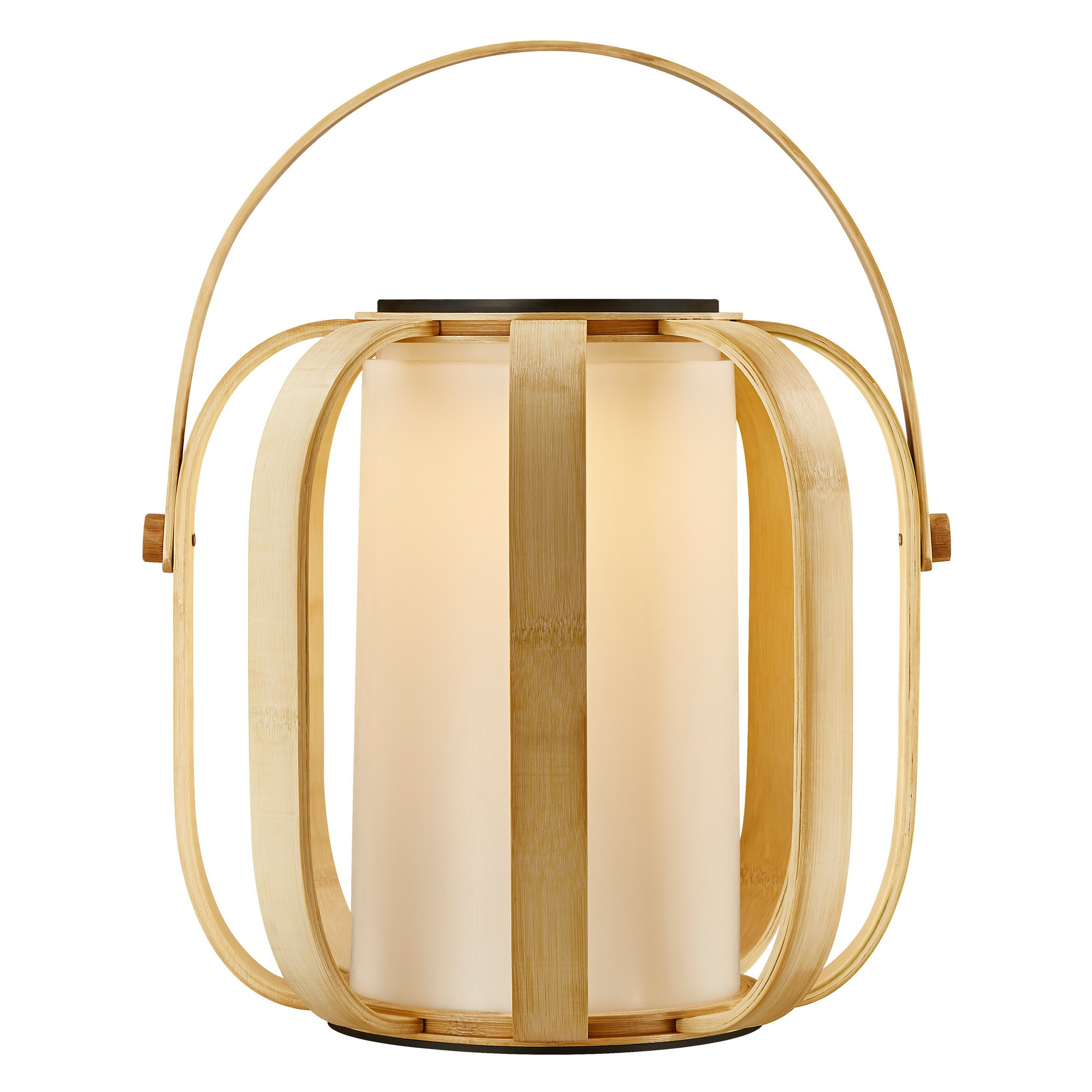 Lampe à poser d'extérieur Bob au design contemporain par Nordlux