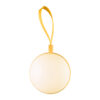 Lampe à poser d'extérieur Bring To go au design contemporain par Nordlux
