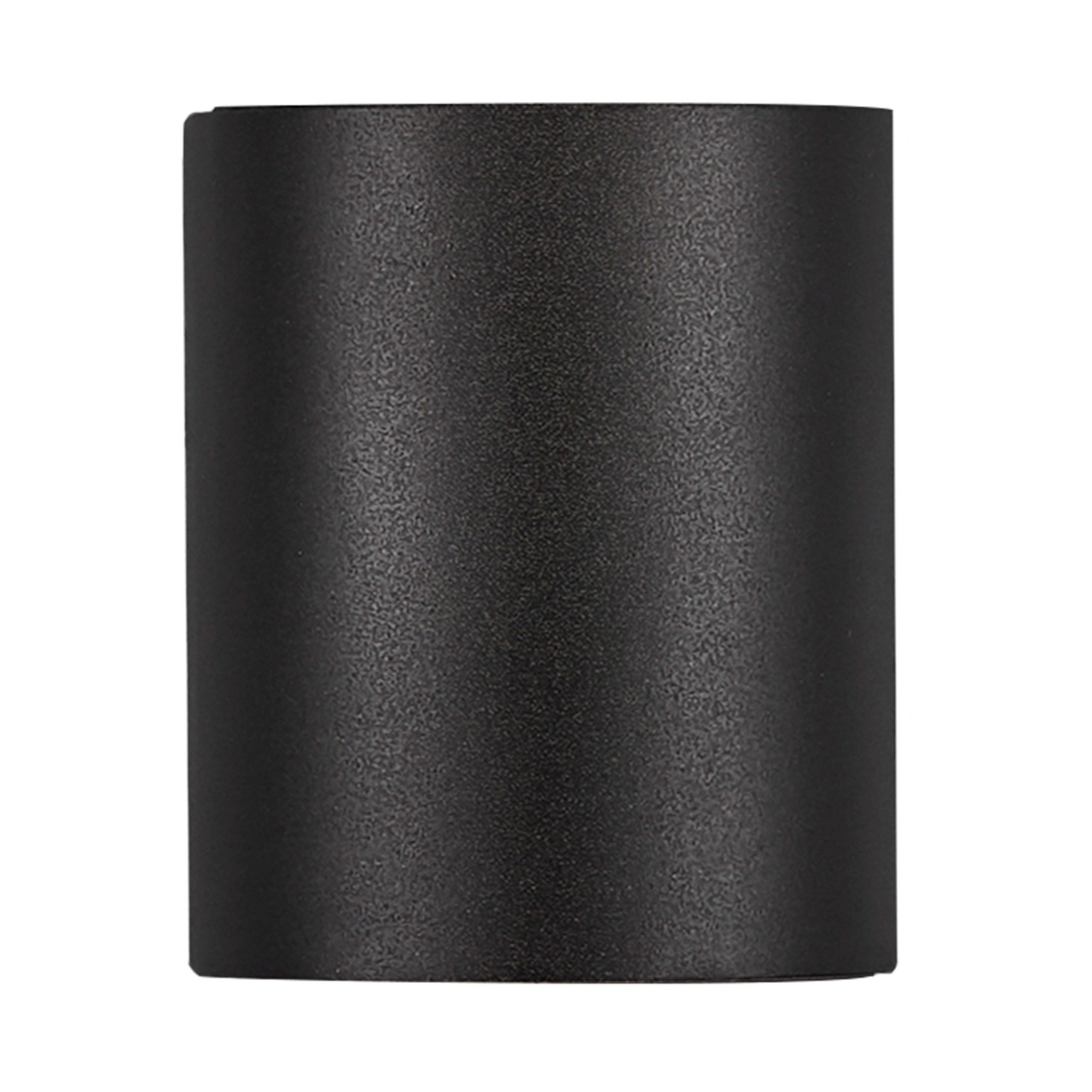 Applique d'extérieur Canto 2 au design contemporain par Nordlux