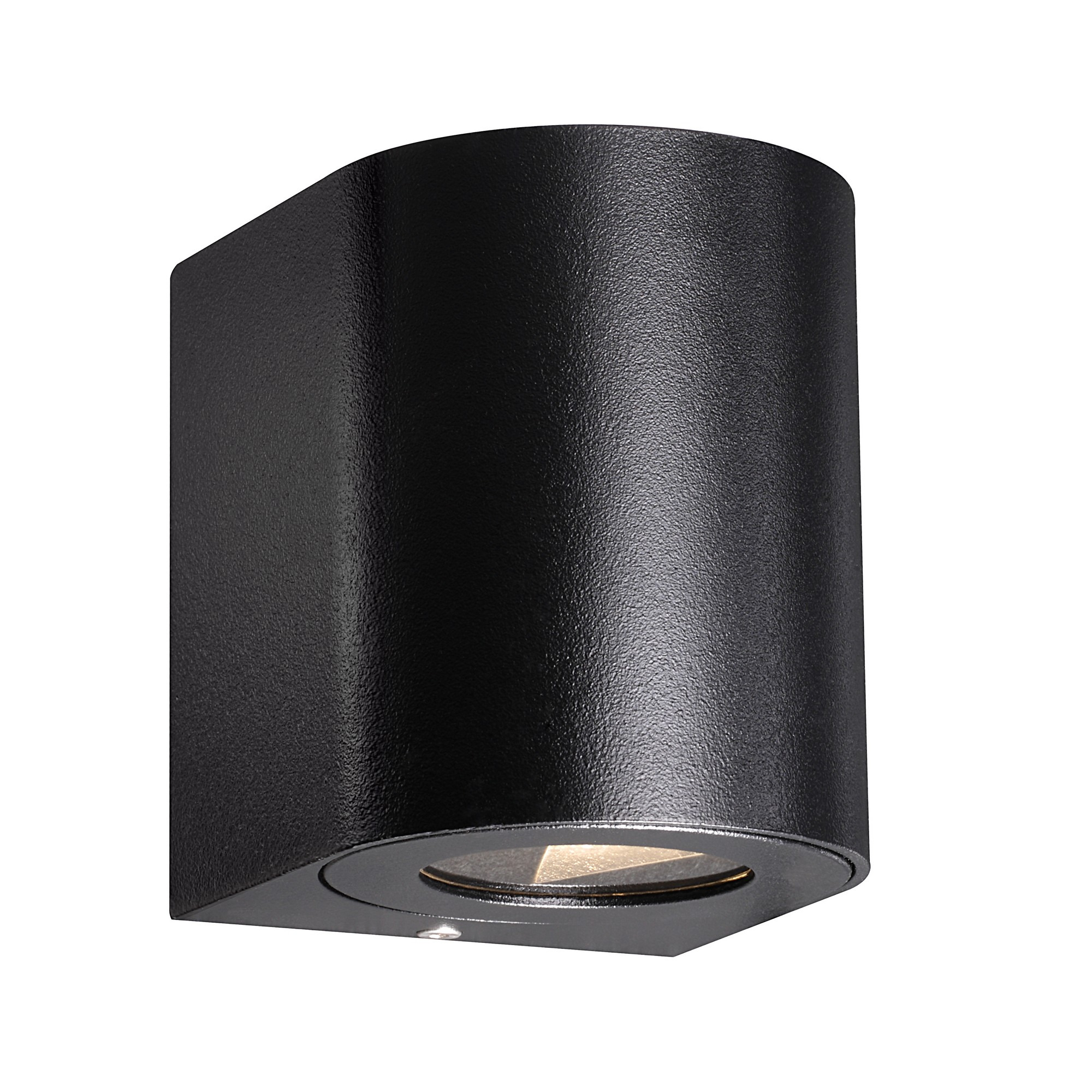 Applique d'extérieur Canto 2 au design contemporain par Nordlux