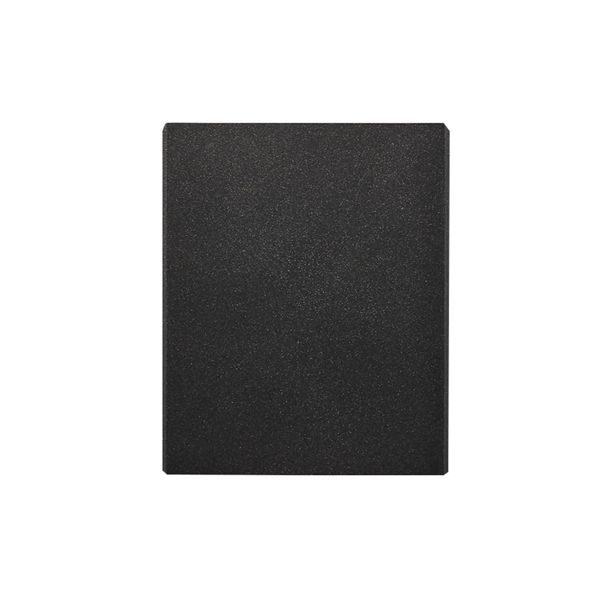Applique d'extérieur Canto Kubi 2 au design contemporain par Nordlux