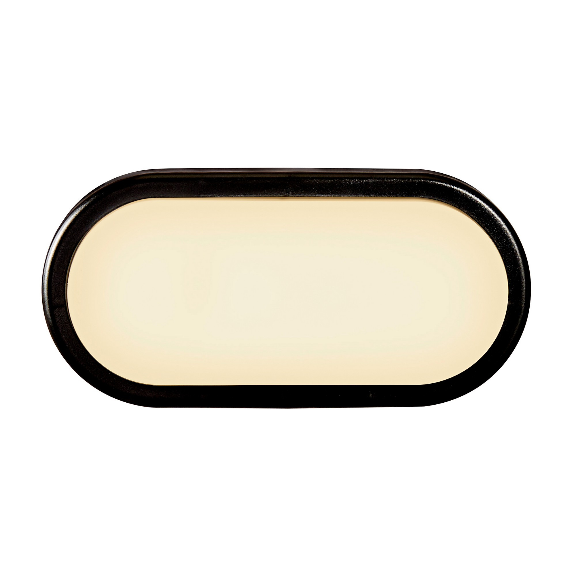Applique d'extérieur Cuba au design contemporain par Nordlux