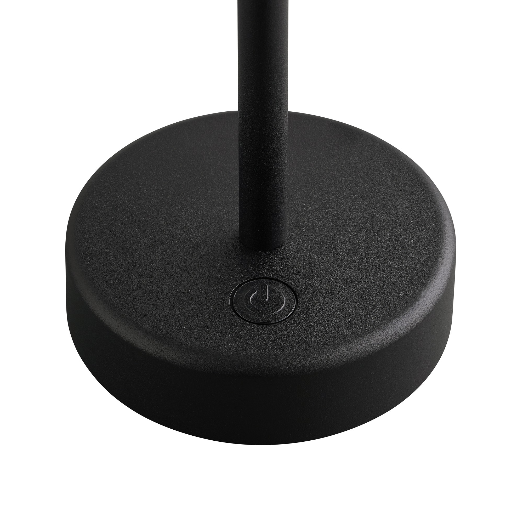 Lampe à poser d'extérieur Ellen To Go au design contemporain par Nordlux