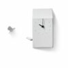 Horloge à coucou Cuckoo X CLOCK Home par Haoshi