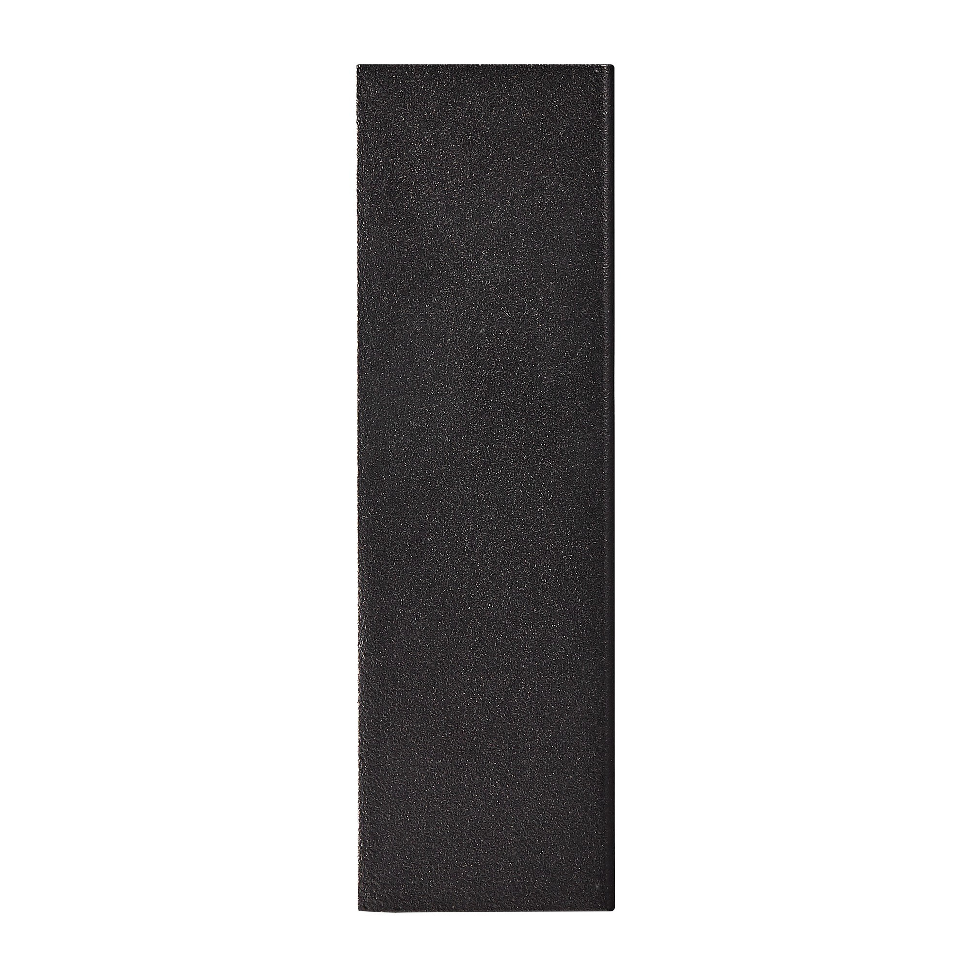 Applique d'extérieur Fold au design contemporain par Nordlux