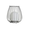 Lampe à poser d'extérieur Jim To Go au design contemporain par Nordlux