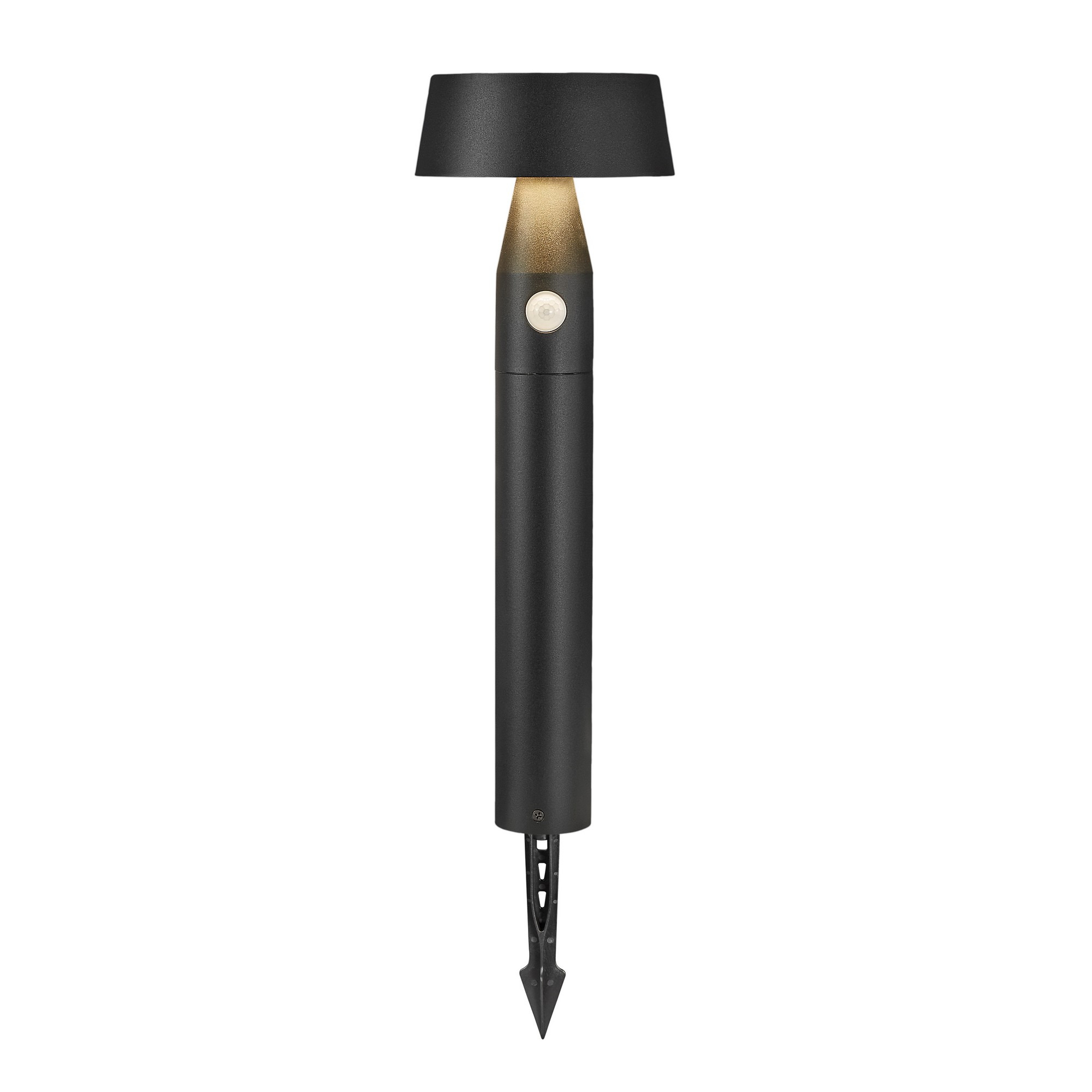 Applique d'extérieur Nama au design contemporain par Nordlux