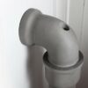 Pipeline soliflore S – H.42cm