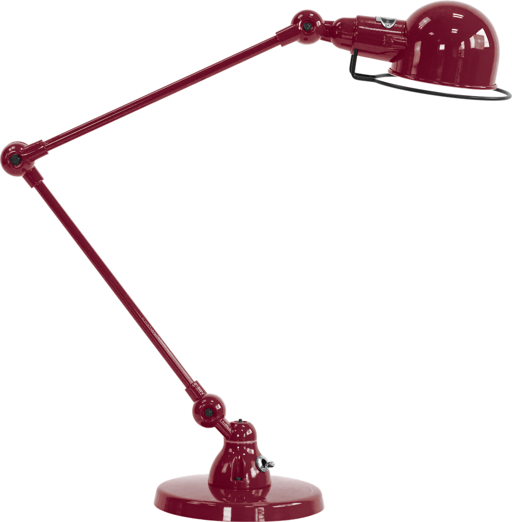 Lampe à poser Signal SI333 par Jieldé