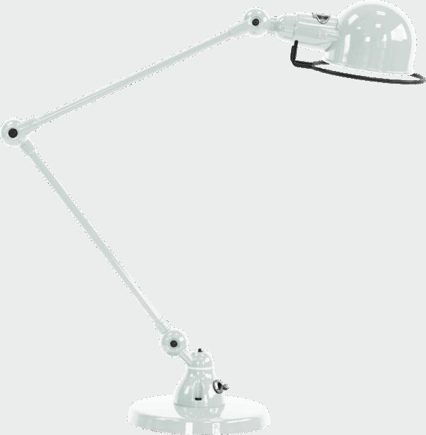 Lampe à poser Signal SI333 par Jieldé