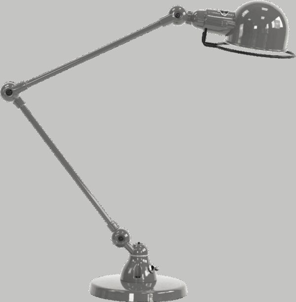 Lampe à poser Signal SI333 par Jieldé