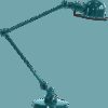 Lampe à poser Signal SI333 par Jieldé