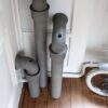 Pipeline soliflore S – H.42cm