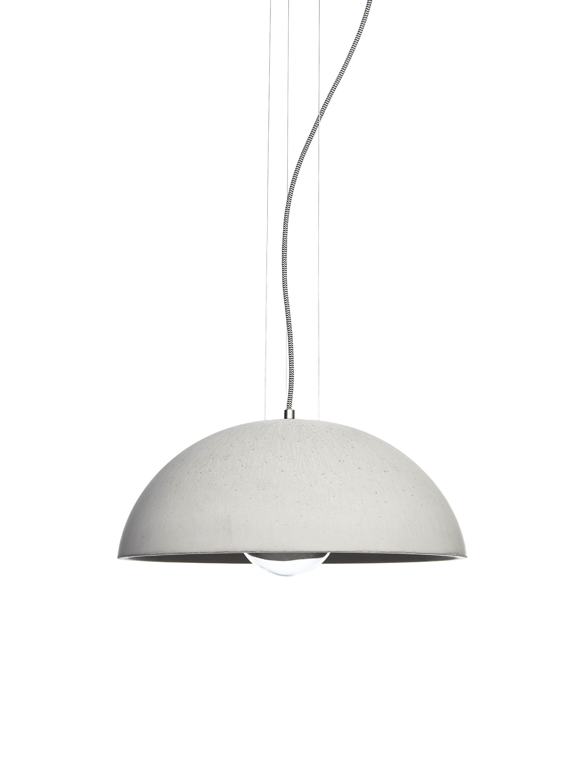 Globus 410 Urbi et orbi