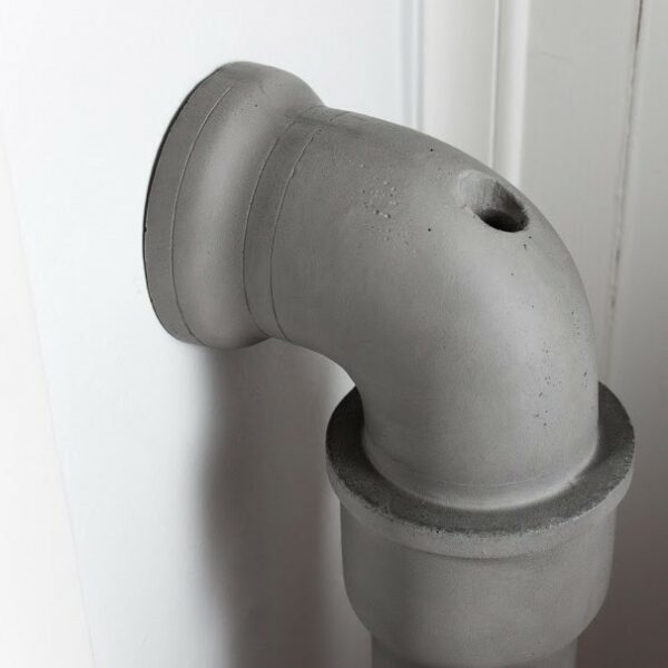Pipeline soliflore S – H.65cm